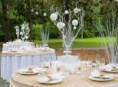 /album/bodas/bodasaire-82-jpg/